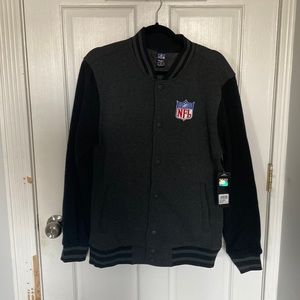 NFL jacket